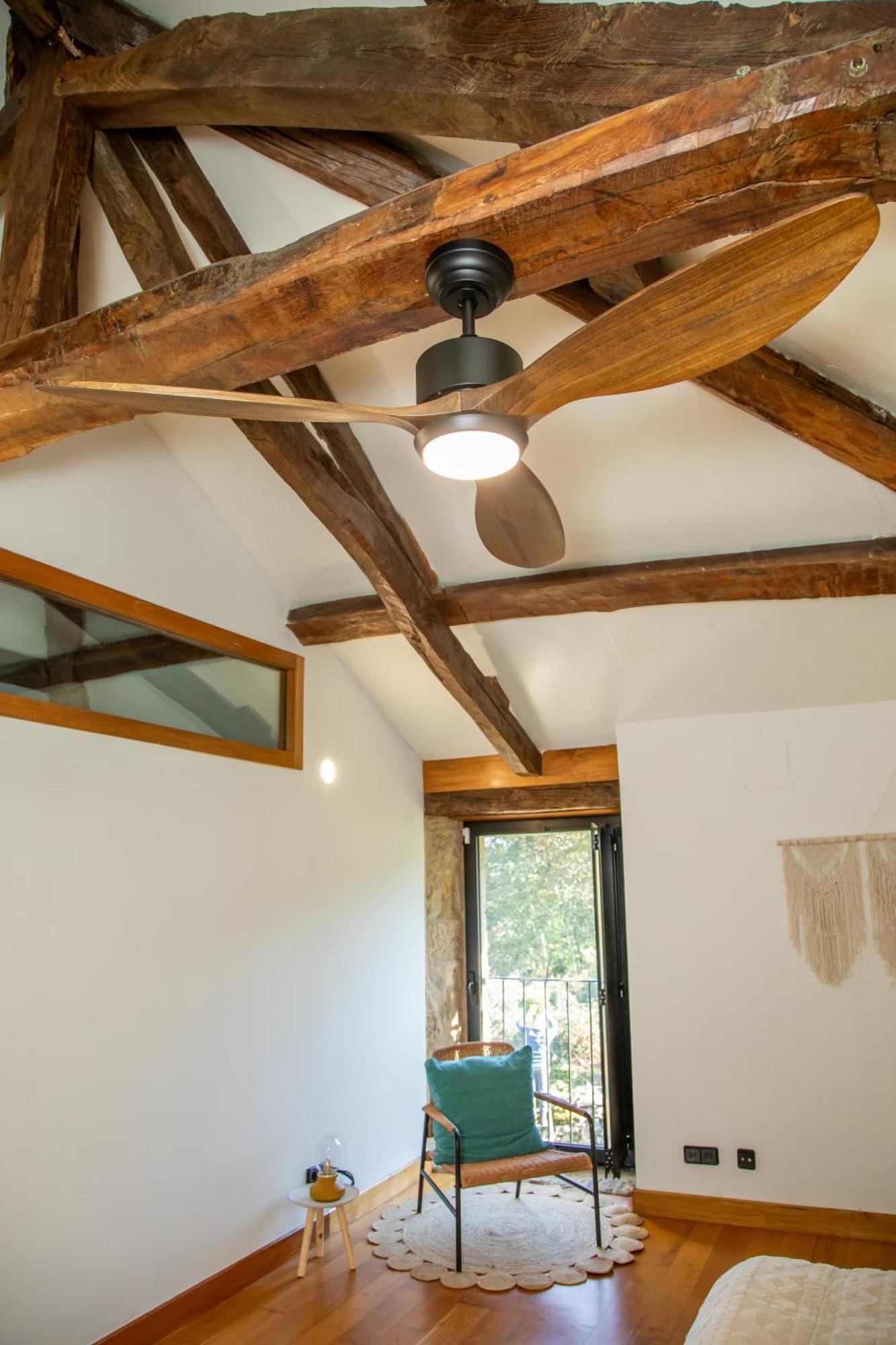 Vive Una Escapada Rural Con Alma, Cerca De Todo Y Lejos Del Ruido Pontevedra Bagian luar foto